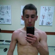 ���������� ���������, ���� ����� ���, 25 ���, ������������ ��� ������, ����� � ���������, c�������� ���������