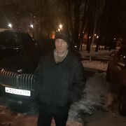 ���������� ������, ���� ������� ����, 48 ���, ������������ ��� c�������� ���������