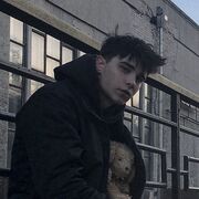 ���������� ������, ���� ������� �����, 27 ���, ������������ ��� ������, ���������