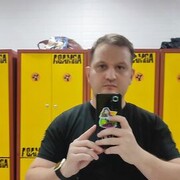 ���������� ������, ���� ������� ���������, 32 ����, ������������ ��� c�������� ���������