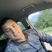  ,   , 30 ,   ,   