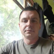  ,   , 37 ,   c 