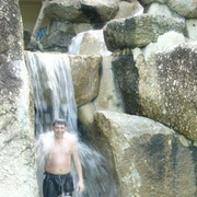 ���������� �����������, ���� ������� �������, 58 ���, ������������ ��� ������