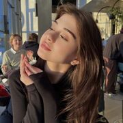 ���������� ������, ���� ������� ���������, 25 ���, ������������ ��� ����� � ���������, c�������� ���������, ���������