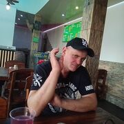 ���������� ������, ���� ������� �������, 53 ����, ������������ ��� ������, ����� � ���������