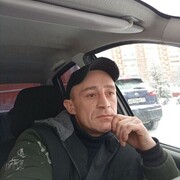 ���������� �������, ���� ������� �������, 35 ���, ������������ ��� ������, ����� � ���������