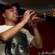 ���������� �����, ���� ������� ������, 39 ���, ������������ 