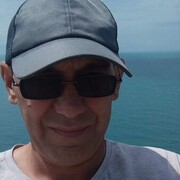 ,   , 43 ,  