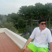  ,   , 41 ,   ,   , c 