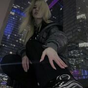  ,   , 21 ,   