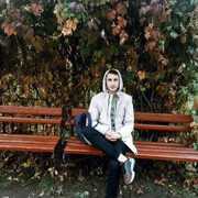  ,   Vladimir, 26 ,   ,   , 