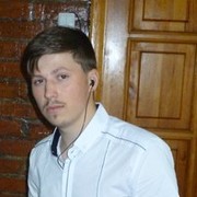 ���������� �������, ���� ������� Cristian, 30 ���, ������������ ��� ������, ����� � ���������, c�������� ���������