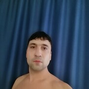  ,   Dima, 38 ,   ,   , c , 