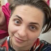 ���������� �����-���������, ���� ������� �����, 31 ���, ������������ ��� ������, ����� � ���������, ���������