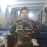  ,   Offff, 32 ,   