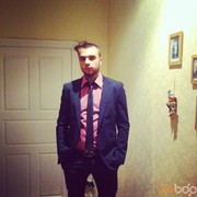  ,   Max, 45 ,   