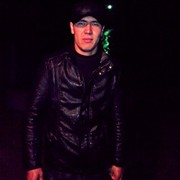  -,   Skyline, 32 ,     , c 