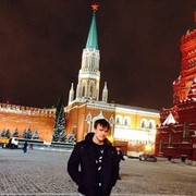  ,   , 31 ,   ,   , c 