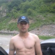  ,   Art, 36 ,   ,   