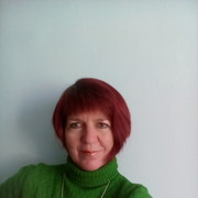  ,   Svitlana, 59 ,   ,   , c 