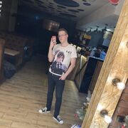  ,   , 26 ,   ,   