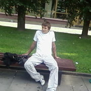  ,   Roman, 35 ,  