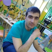  ,   , 41 ,   ,   , c 