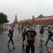  ,  Andrei, 31