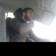 ���������� ������, ���� ������� ������, 31 ���, ������������ ��� ������, ����� � ���������