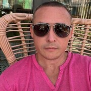 ���������� ������, ���� ������� �����, 43 ����, ������������ ��� ������, ����� � ���������