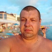 ���������� ������, ���� ������� �������, 47 ���, ������������ ��� ������, ����� � ���������