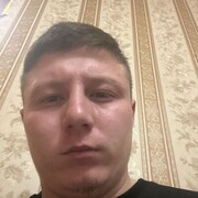 ���������� ������, ���� ����� ����, 24 ����, ������������ ��� ������, ����� � ���������