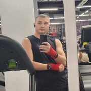 ���������� ������, ���� ������� ������, 31 ���, ������������ ��� ������, ����� � ���������, c�������� ���������