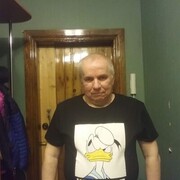  ,   , 59 ,   , 