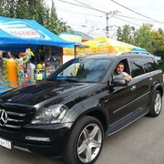 ���������� ������, ���� ������� ARSEN, 38 ���, ������������ ��� ������, ����� � ���������, ���������