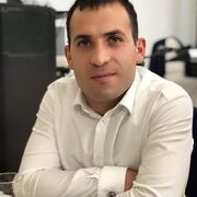  ,   Artur, 38 ,   ,   , c , 
