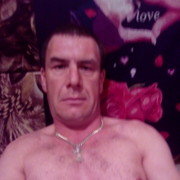  ,   , 48 ,   