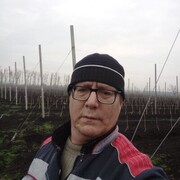  ,   , 48 ,   c 