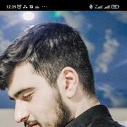 ���������� ������, ���� ����� ������, 25 ���, ������������ ��� ������, ����� � ���������, c�������� ���������