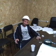 ���������� ���������, ���� ������� ������, 37 ���, ������������ ��� c�������� ���������