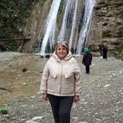  -,   , 59 ,   ,   , c , 