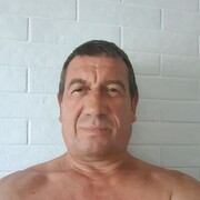  ,  , 51