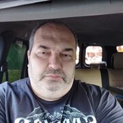 ���������� ������, ���� ������� �������, 51 ���, ������������ ��� ������, ����� � ���������