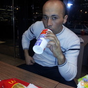  ,   Sardor, 44 ,   
