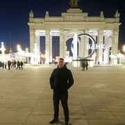 ���������� �����, ���� ������� ��������, 34 ����, ������������ ��� ������, ����� � ���������