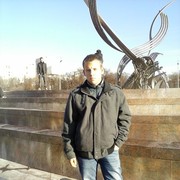 ���������� ���������, ������� ������, 32