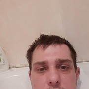 ���������� ������������, ���� ������� �����, 37 ���, ������������ ��� ����� � ���������, c�������� ���������