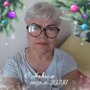 ���������� �������, ���� ������� �����, 66 ���, ������������ ��� c�������� ���������