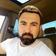 ���������� �����, ���� ������� �����, 38 ���, ������������ ��� ������, ����� � ���������