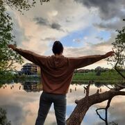 ���������� ������, ���� ������� ������, 39 ���, ������������ ��� ������, ����� � ���������, c�������� ���������, ���������